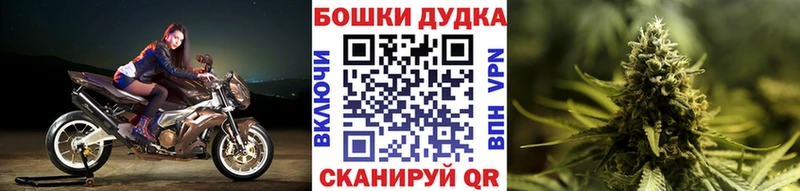  Cocaine Каспийск