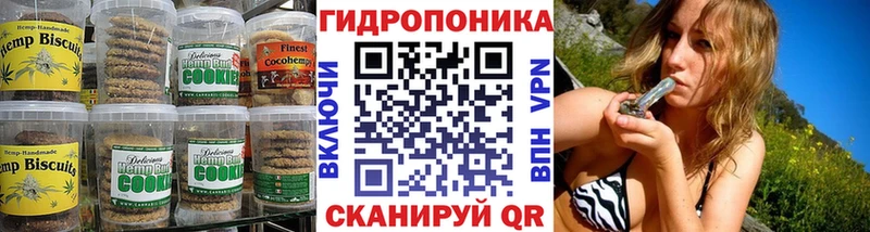 Cannafood конопля  blacksprut как войти  Каспийск 
