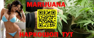 дживик Краснознаменск